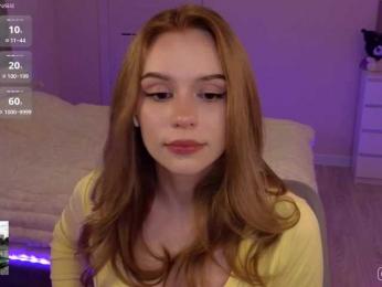 fymryn bongacams stream image