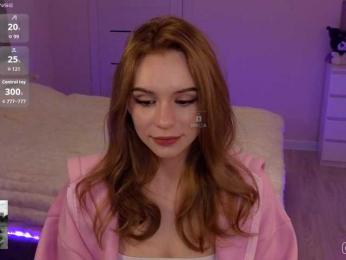 fymryn bongacams stream image