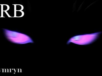 fymryn bongacams stream image