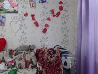 NeZabudka- bongacams stream image