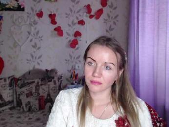 NeZabudka- bongacams stream image