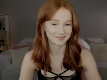 leahsthetics chaturbate stream image