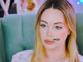 -ANN bongacams stream image