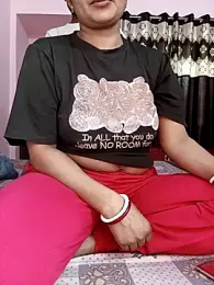 MUMTAJ-1 stripchat stream image