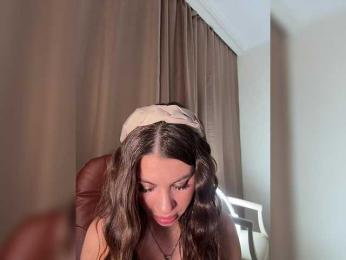 jamaykaa bongacams stream image