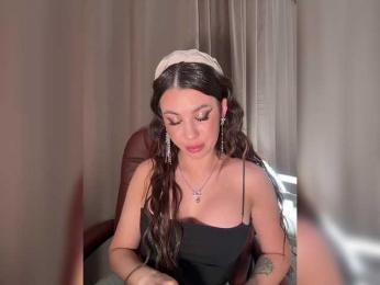 jamaykaa bongacams stream image