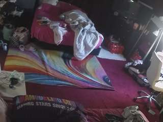 voyeurcam-baileybase-room camsoda stream image