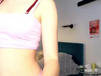 smoothnesss chaturbate stream image