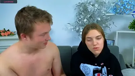 _Olli__Stiw_ stripchat stream image