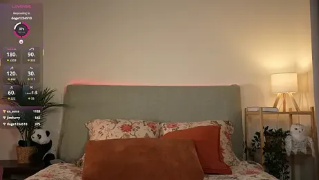 ohhoneykate stripchat stream image