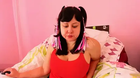 HotSweetAngel stripchat stream image