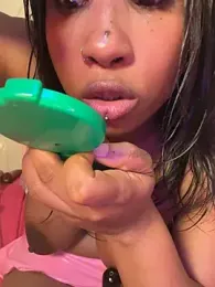 SEXaddictCANDY10 stripchat stream image