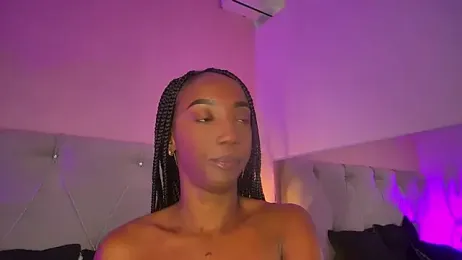 FiorelaLenin stripchat stream image