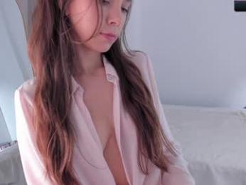 _milkyway chaturbate stream image