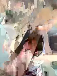 Tieumiu_9x stripchat stream image