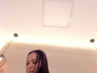 latinfussion camsoda stream image