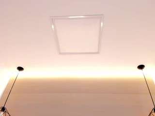 latinfussion camsoda stream image