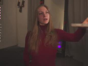 hotchillylovers chaturbate stream image