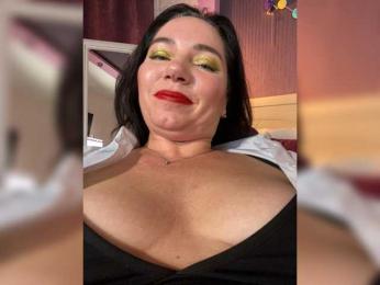 Hungryforme bongacams stream image