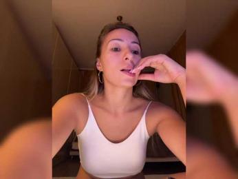Great-Karina bongacams stream image, 05.12.2025 18:50
