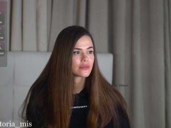 Lady_Viktoria bongacams stream image