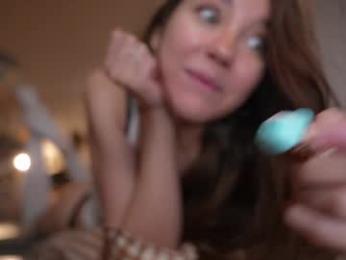 mia_dynasty chaturbate stream image