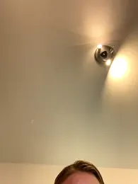 CherryEmmy stripchat stream image