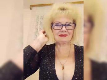 BoloshkaBlonda bongacams stream image