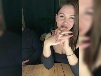 SladenkieVmeste bongacams stream image