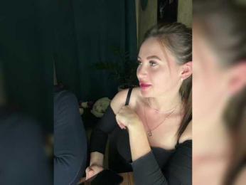 SladenkieVmeste bongacams stream image