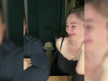 SladenkieVmeste bongacams stream image