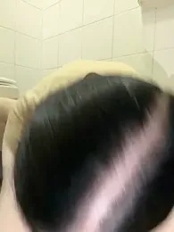 Melissa_crazy stripchat stream image