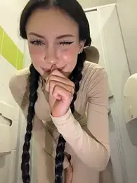 Melissa_crazy stripchat stream image