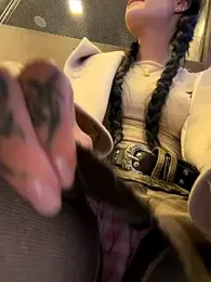 Melissa_crazy stripchat stream image