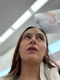 lunagirl13 stripchat stream image