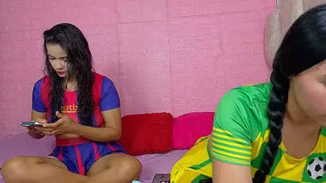 candymia68 stripchat stream image