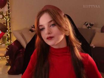 KOTTYAA bongacams stream image