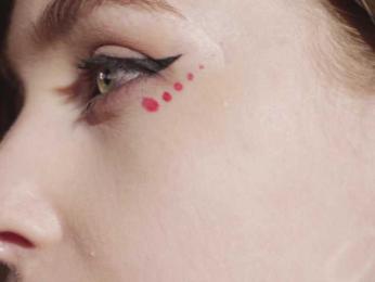 KOTTYAA bongacams stream image