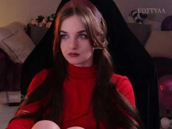 KOTTYAA bongacams stream image