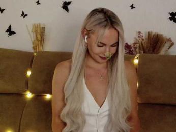 Kocmoc_Katerina bongacams stream image