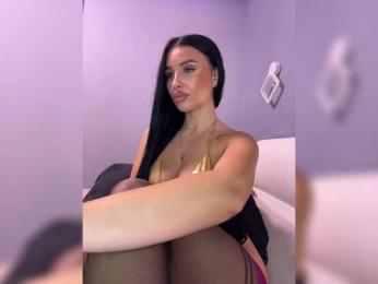 _Anasteisha_ bongacams stream image