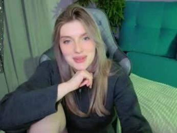 kebesheska chaturbate stream image