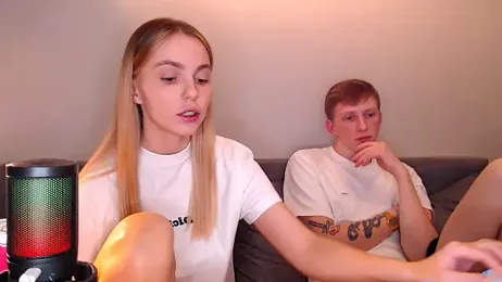 juliaanddima stripchat stream image