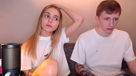 juliaanddima stripchat stream image