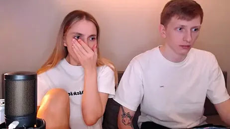 juliaanddima stripchat stream image