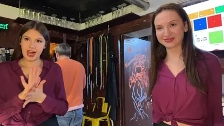 dirtypub stripchat stream image