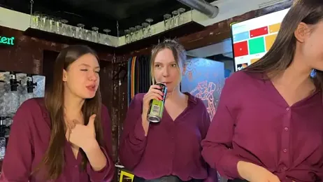 dirtypub stripchat stream image