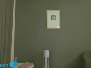 kellytesh chaturbate stream image