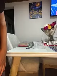 AgathaGeorgiou stripchat stream image