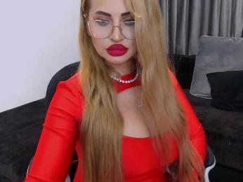 lovelyblondyx bongacams stream image